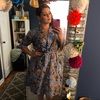 snazzysteph20